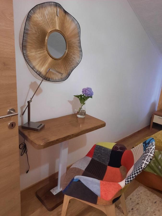Andrea, Premium Three Bedroom Apartment, Entire Floor Kastav Eksteriør billede