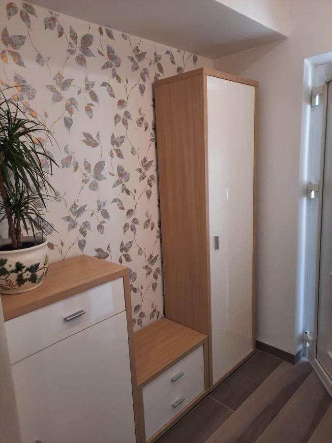 Andrea, Premium Three Bedroom Apartment, Entire Floor Kastav Eksteriør billede
